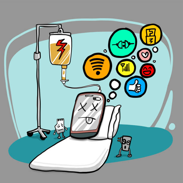 طراحی UX بیمارمحور برای مراکز توانبخشی عصبی و جسمی در تبریز: ارتقاء وبسایت سلامت و سهولت نوبتدهی آنلاین 2026 - تجربه کاربری بیمارمحور و نوبتدهی آنلاین پزشکی