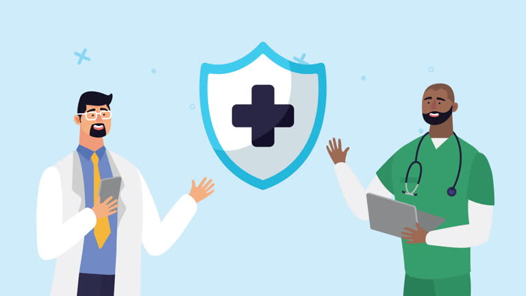 خدمات پشتیبانی وبسایت درمانی و وردپرس پزشکی امن برای مراکز سلامت روان در شیراز - تضمین پایداری وبسایت سلامت در 2026