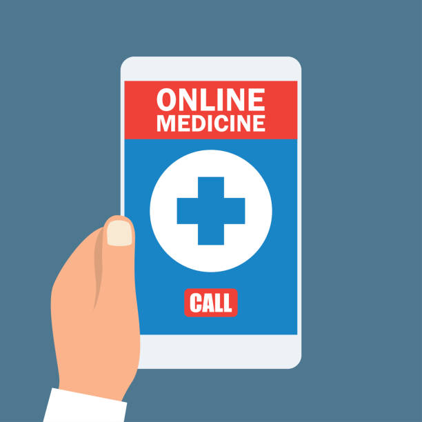 سئو تخصصی پزشکی برای کلینیکهای دندانپزشکی تخصصی در شیراز - بازاریابی دیجیتال کلینیک