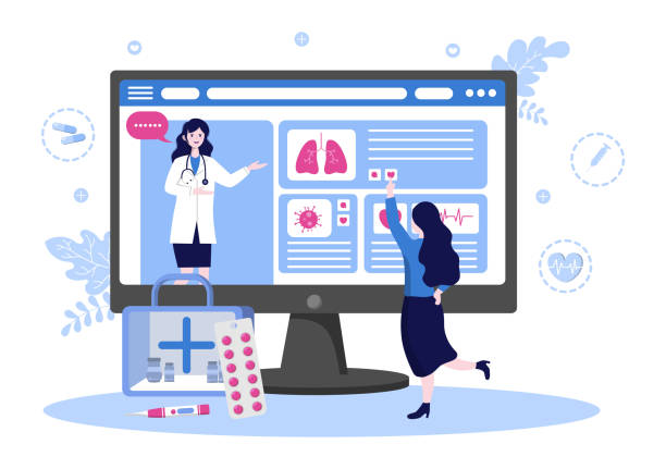 طراحی سایت دندانپزشکی کودکان در شیراز: بهینهسازی وبسایت با وردپرس پزشکی و UX جذاب برای والدین 2026 - ارتباط آنلاین با پزشک و نوبتدهی