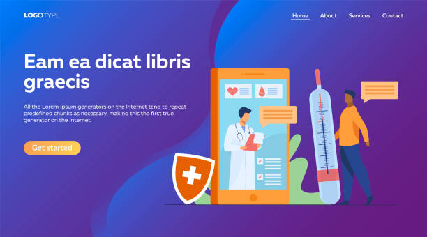 پشتیبانی وبسایتهای درمانی و امنیت سایبری برای داروخانههای شبانهروزی در اصفهان: پایداری با وردپرس پزشکی 2026 - مشاوره آنلاین و پشتیبانی وبسایت داروخانه