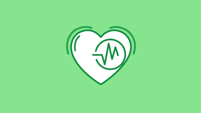 پشتیبانی سایت کلینیک و وردپرس پزشکی برای فوق تخصصین قلب و عروق در تبریز - وردپرس کلینیک قلب، نگهداری وبسایت سلامت