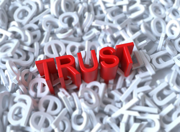 طراحی UX پیشرفته و وردپرس پزشکی برای کلینیکهای ترک اعتیاد در مشهد: ارتقای وبسایت سلامت و اعتماد مراجعین ۲۰۲۶ - اعتماد مراجعین