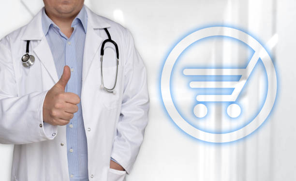 سئو تخصصی پزشکی و مشاوره دیجیتال مارکتینگ سلامت برای فوق تخصص غدد در یزد: جذب بیمار متخصص