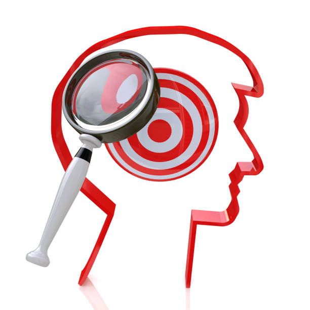 طراحی سایت پزشکی و سئو سایت پزشکان برای روانشناس بالینی در اهواز: استراتژی جذب مراجعین هدفمند 2026 - جذب مراجعین هدفمند