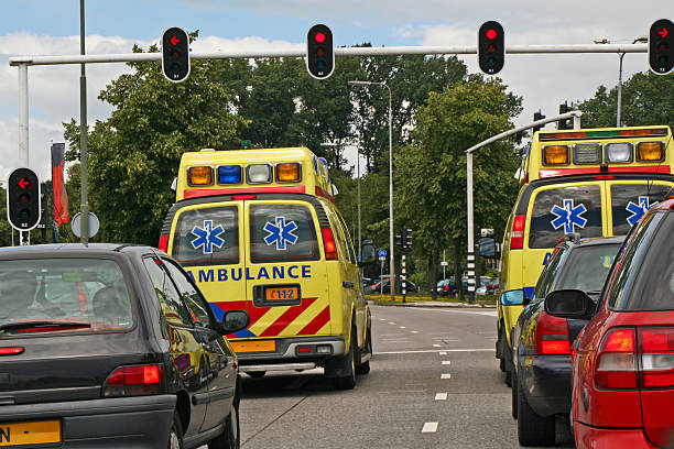 طراحی وبسایت و سئو تخصصی پزشکی برای مراکز پزشکی قانونی در مشهد: جذب ترافیک پزشکی