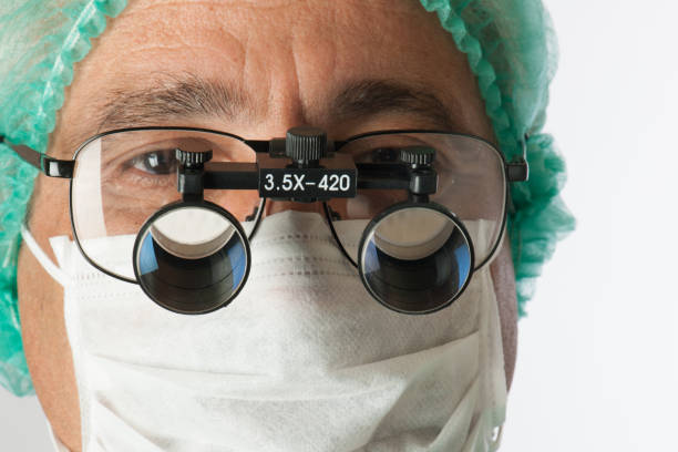 استراتژیهای سئو سایت پزشکان و مشاوره دیجیتال مارکتینگ سلامت برای روانپزشک در ساری: سئو سایت پزشکان و مشاوره دیجیتال مارکتینگ سلامت