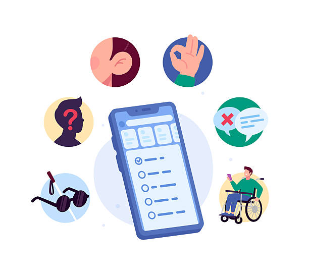 بهبود تجربه کاربری بیماران با طراحی سایت پزشکی واکنشگرا در تبریز