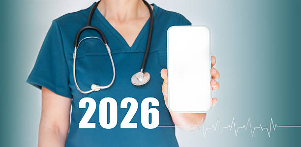 خدمات وب مراکز درمانی و مشاوره آنلاین: خدمات وب مراکز درمانی و سئو مراکز توانبخشی