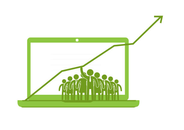 سئو تخصصی پزشکی و برندینگ دیجیتال پایدار برای مراکز فیزیوتراپی در اصفهان: تیم موفق دیجیتال مارکتینگ سلامت و استراتژی سئو پزشکی