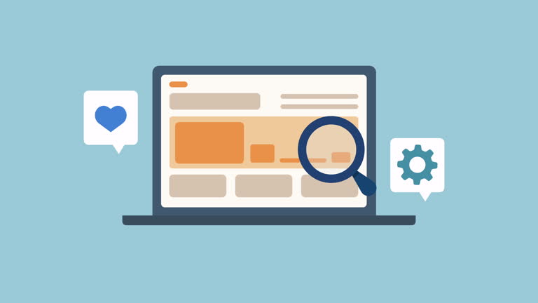 مشاوره دیجیتال مارکتینگ سلامت و سئو مراکز فیزیوتراپی: تحلیل دادهها و جذب بیمار آنلاین