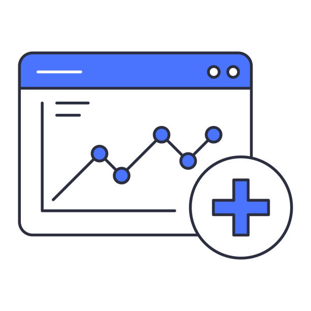 آموزش سئو تخصصی برای وبسایت سلامت کلینیکهای ترک اعتیاد اهواز: افزایش رتبه وبسایت پزشکی