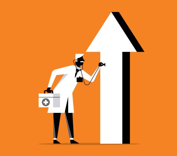 افزایش جذب بیمار و مدیریت کلینیک ترک اعتیاد در کرمانشاه