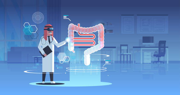 طراحی UX بیماران برای فوق تخصص گوارش و کبد در شیراز: نوبتدهی آنلاین هوشمند و افزایش اعتماد بیماران ۲۰۲۶ - خدمات دیجیتال سلامت