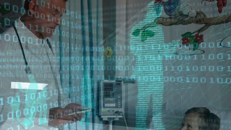 امنیت سایبری مراکز درمانی و پایداری سایت کلینیک با وردپرس پزشکی 2026