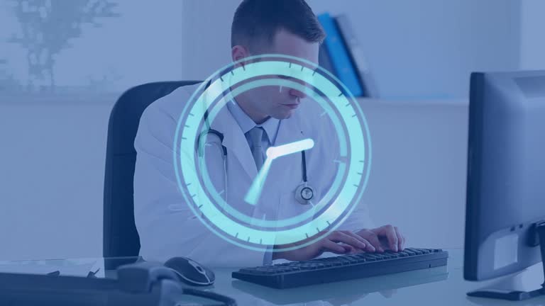 UX بیمارمحور و بهینهسازی زمان برای مراکز توانبخشی عصبی در کرج با CRM پزشکی