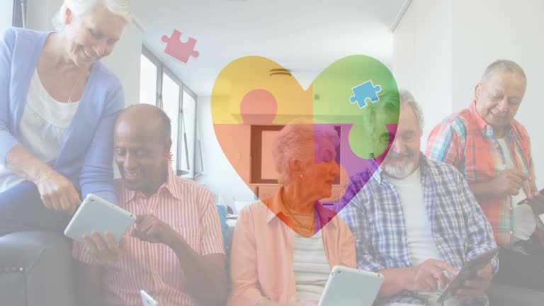 آموزش سئو برای مراکز سالمندان و مراقبت طولانیمدت در مشهد: ارتقاء وبسایت سلامت و جذب خانوادهها - بهینهسازی وبسایت سلامت و جذب خانواده برای سالمندان