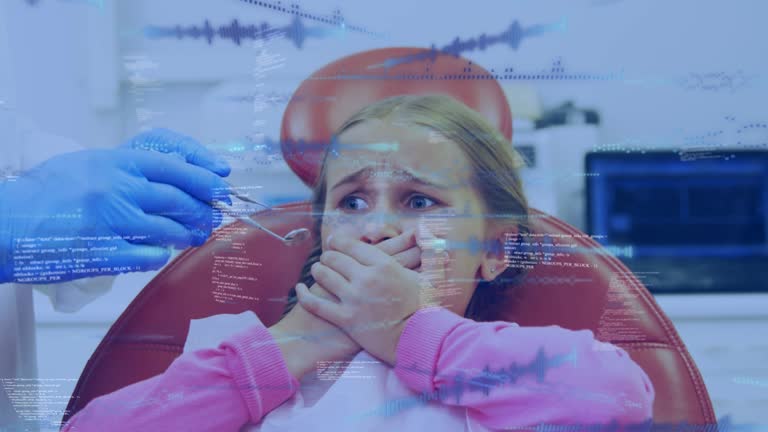 طراحی وبسایت دندانپزشکی کودکان در اصفهان: سئو سایت پزشکان و پرتال نوبتدهی آنلاین