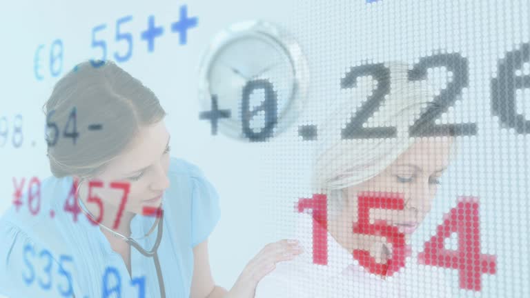 سئو تخصصی پزشکی و برندینگ دیجیتال برای کلینیکهای هومیوپاتی در رشت: افزایش اعتماد و جذب مراجعین 2026 - جذب مراجعین سلامت