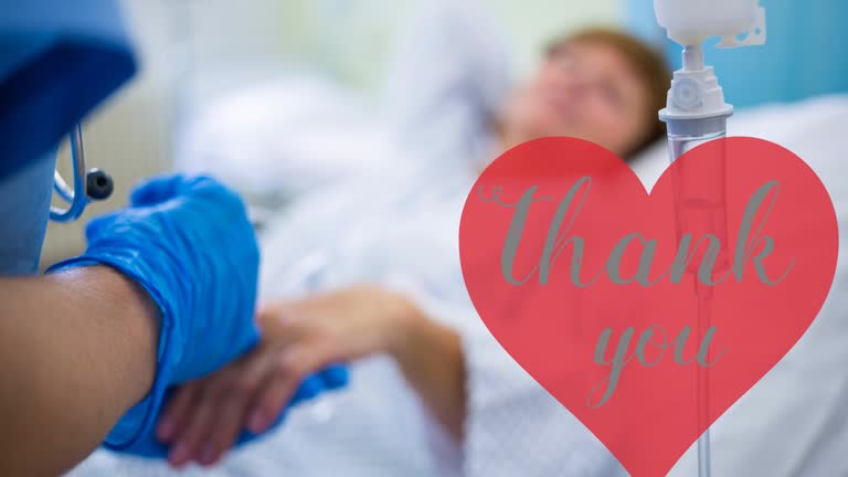 پیادهسازی CRM پزشکی و نرمافزارهای مدیریت جامع برای مراکز جراحی محدود در اصفهان: افزایش رضایت و کارایی 2026 - افزایش رضایت بیمار، سیستم مدیریت کلینیک