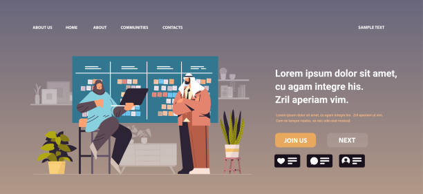 طراحی سایت پزشکی حرفهای برای متخصص داخلی در یزد: نوبتدهی آنلاین پزشک و مدیریت برنامه