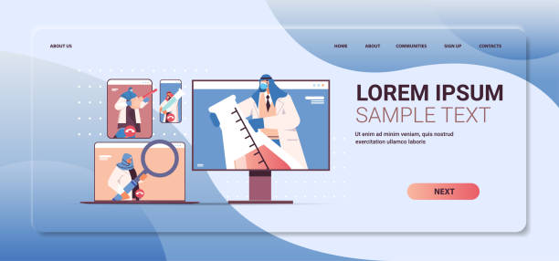 پشتیبانی سایت کلینیک فوق تخصص غدد در تبریز: تضمین پایداری وبسایت سلامت با وردپرس پزشکی 2026 و امنیت سایت درمانی