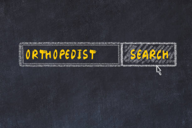 سئو سایت پزشکان ارتوپدی در بجنورد: بهینه سازی سایت پزشکی برای جذب بیمار هدفمند