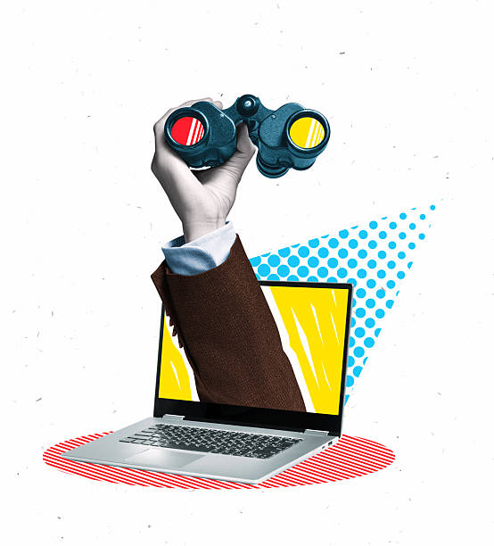 افزایش دیده شدن آنلاین و جذب مراجعین روانشناسی در شیراز: طراحی وبسایت و دیجیتال مارکتینگ سلامت