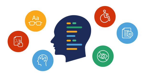 طراحی سایت پزشکی و برندینگ دیجیتال برای مراکز توانبخشی عصبی در اصفهان: پشتیبانی سایت کلینیک با رویکرد بیمارمحور 2026 - سئو مراکز توانبخشی عصبی