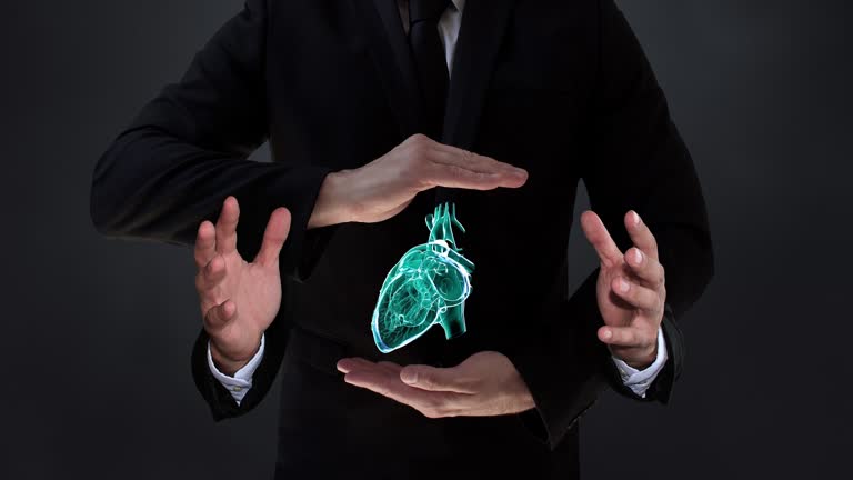 مشاوره دیجیتال مارکتینگ سلامت برای فوق تخصص ریه و ICU در ساری: استراتژیهای سئو سایت پزشکان 2026 - تاثیر هوش مصنوعی در پزشکی دیجیتال