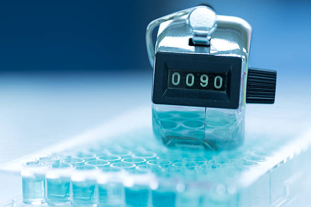 پرتال نوبتدهی آنلاین آزمایشگاه و CRM پزشکی اصفهان - طراحی وبسایت