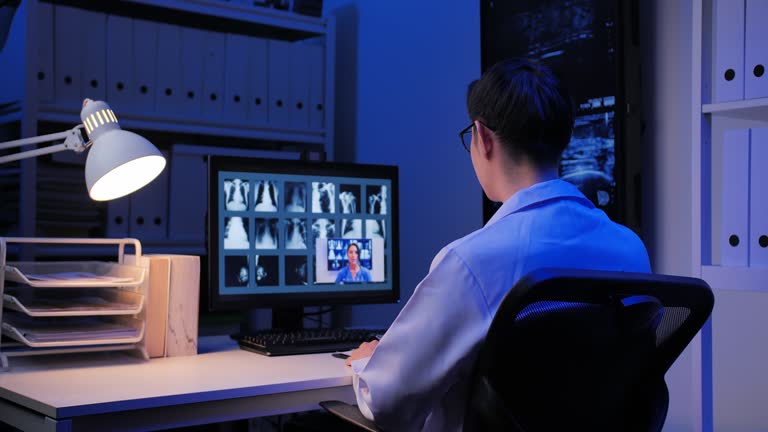 طراحی پرتال نوبتدهی آنلاین پزشکی برای مراکز تصویربرداری در شیراز: CRM پزشکی