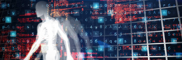 توسعه وب برای بیمارستانهای فوق تخصصی قلب در شیراز: ایجاد پلتفرم مدیریت بیمار جامع و طراحی سایت پزشکی پیشرفته 2026 - سایت پزشکی پیشرفته