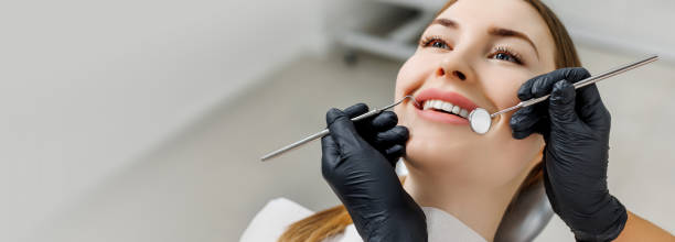 سئو دندانپزشکی زیبایی در تبریز ۲۰۲۶: افزایش جذب بیماران با سئو سایت پزشکان