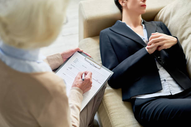 مشاوره دیجیتال مارکتینگ سلامت برای روانشناسان بالینی در تهران: افزایش مراجعین با سئو سایت پزشکان 2026 - افزایش مراجعین روانشناس