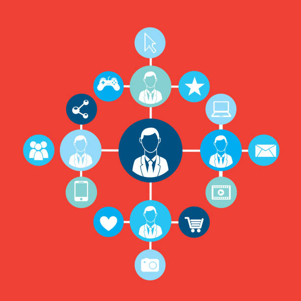 CRM پزشکی و نرمافزارهای مدیریت داروخانه برای داروخانههای شبانهروزی در اهواز: ارتقاء برندینگ دیجیتال و وفاداری مشتریان 2026 - مدیریت ارتباط با مشتری پزشکی