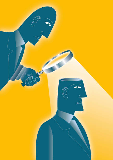 آموزش سئو تخصصی پزشکی و مشاوره دیجیتال مارکتینگ برای آزمایشگاههای تشخیص طبی در یزد: جذب مراجعین هدفمند - دیجیتال مارکتینگ آزمایشگاه