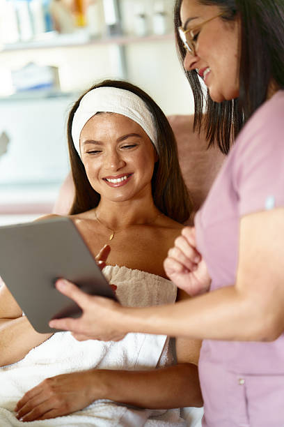 برندینگ دیجیتال پزشکی و طراحی UX بیمارمحور برای متخصصان پوست و مو در تبریز: افزایش visibility با سئو سایت پزشکان - طراحی وبسایت در ایران