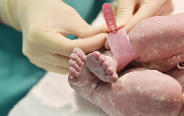 طراحی پرتال نوبتدهی آنلاین و CRM پزشکی برای کلینیکهای ناباروری در تهران: افزایش جذب با وبسایت سلامت 2026 - کلینیک ناباروری