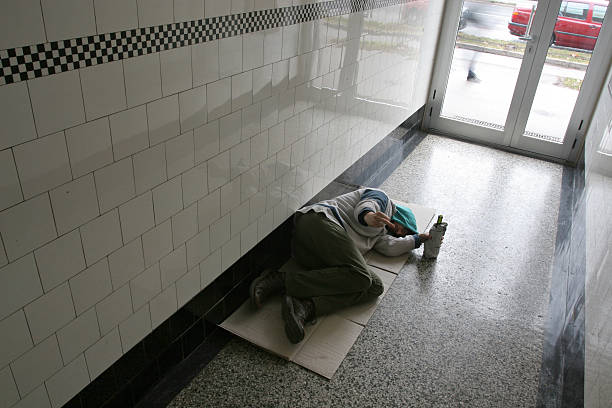 مدیریت بحران و نگهداری سایت درمانی مراکز ترک اعتیاد در شیراز