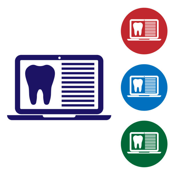 طراحی UX بیماران و نوبتدهی آنلاین برای دندانپزشکی زیبایی در یزد: ارتقاء تجربه مراجعین و بازاریابی دیجیتال دندانپزشکی