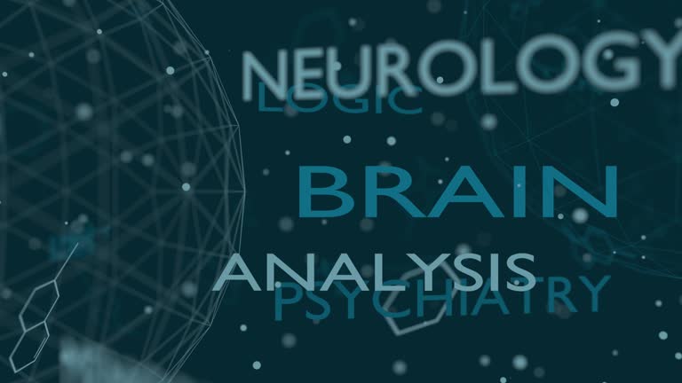 مشاوره دیجیتال مارکتینگ سلامت برای روانشناس بالینی در مشهد: آموزش سئو و برندینگ دیجیتال اعتمادساز در ۲۰۲۶ - سئو روانشناسی بالینی و کلمات کلیدی