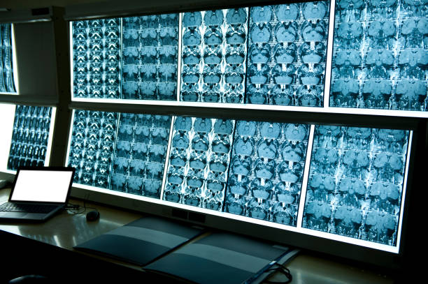 پشتیبانی سایت کلینیک و نرمافزارهای مدیریت برای مراکز تصویربرداری پزشکی در تهران: تضمین وبسایت سلامت 2026 - مراکز تصویربرداری پزشکی