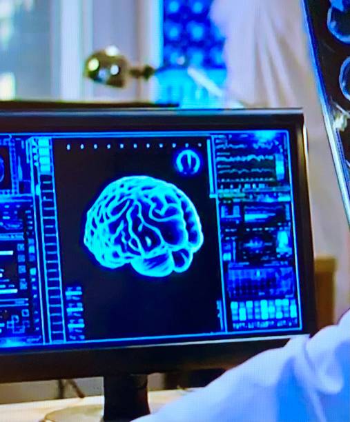 بهینهسازی سئو و UX بیمارمحور برای سایت فوق تخصص مغز و اعصاب