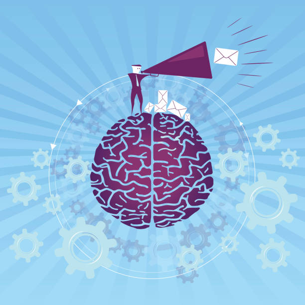 طراحی سایت پزشکی و برندینگ دیجیتال برای فوق تخصصین مغز و اعصاب در رشت: اعتمادسازی و جذب مراجعین با تصویر انتقال و ذخیرهسازی دادههای مغزی در سال 2026