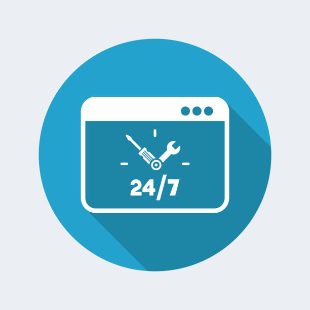 پشتیبانی وبسایتهای درمانی با وردپرس پزشکی برای داروخانههای شبانهروزی در اهواز: ارتقاء سئو تخصصی و دسترسی 24 ساعته 2026 - مدیریت وبسایت سلامت