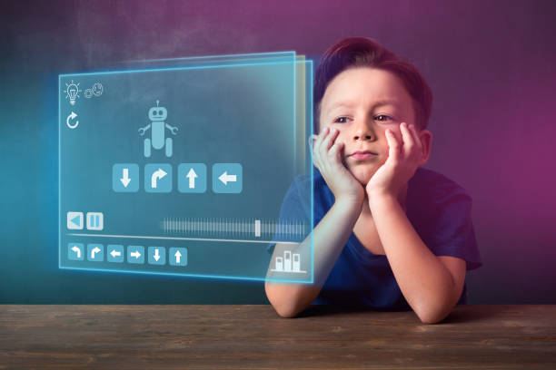 وبسایت سلامت اعتمادساز برای دندانپزشکی کودکان در شیراز - طراحی UX