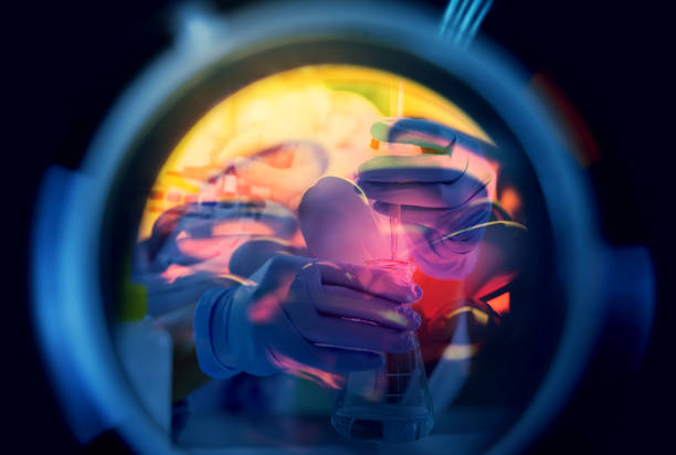 چالشهای دیجیتال مارکتینگ سلامت در کرج - سئو سایت پزشکان غدد و مدیریت مطب 2026