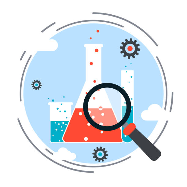 آموزش سئو و مشاوره دیجیتال مارکتینگ سلامت برای آزمایشگاههای تشخیص طبی در شیراز: افزایش visibility آنلاین 2026 - سئو آزمایشگاه، بازاریابی دیجیتال سلامت