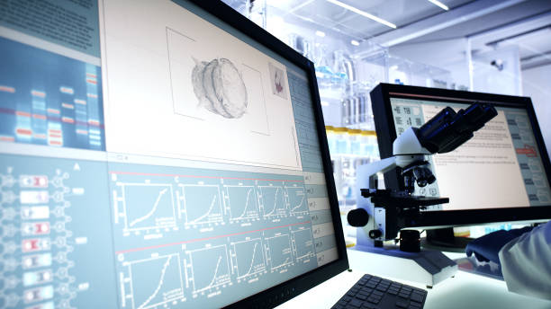 طراحی سایت پزشکی پیشرفته برای فوق تخصصان کلیه و مجاری ادراری در تهران: بهینهسازی UX بیماران و نوبتدهی آنلاین 2026 - تحقیق و توسعه پزشکی، سئو و مارکتینگ دیجیتال پزشکی